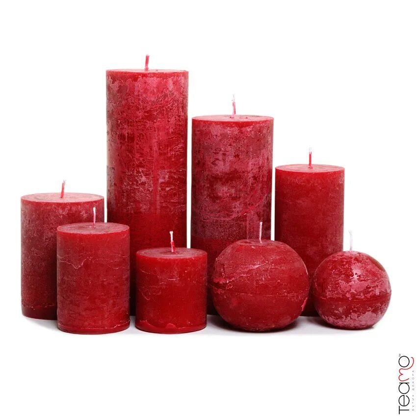 большая белая свеча. свеча столбик белая. свечи. три свечи разного диаметра. три свечи разного диаметра.