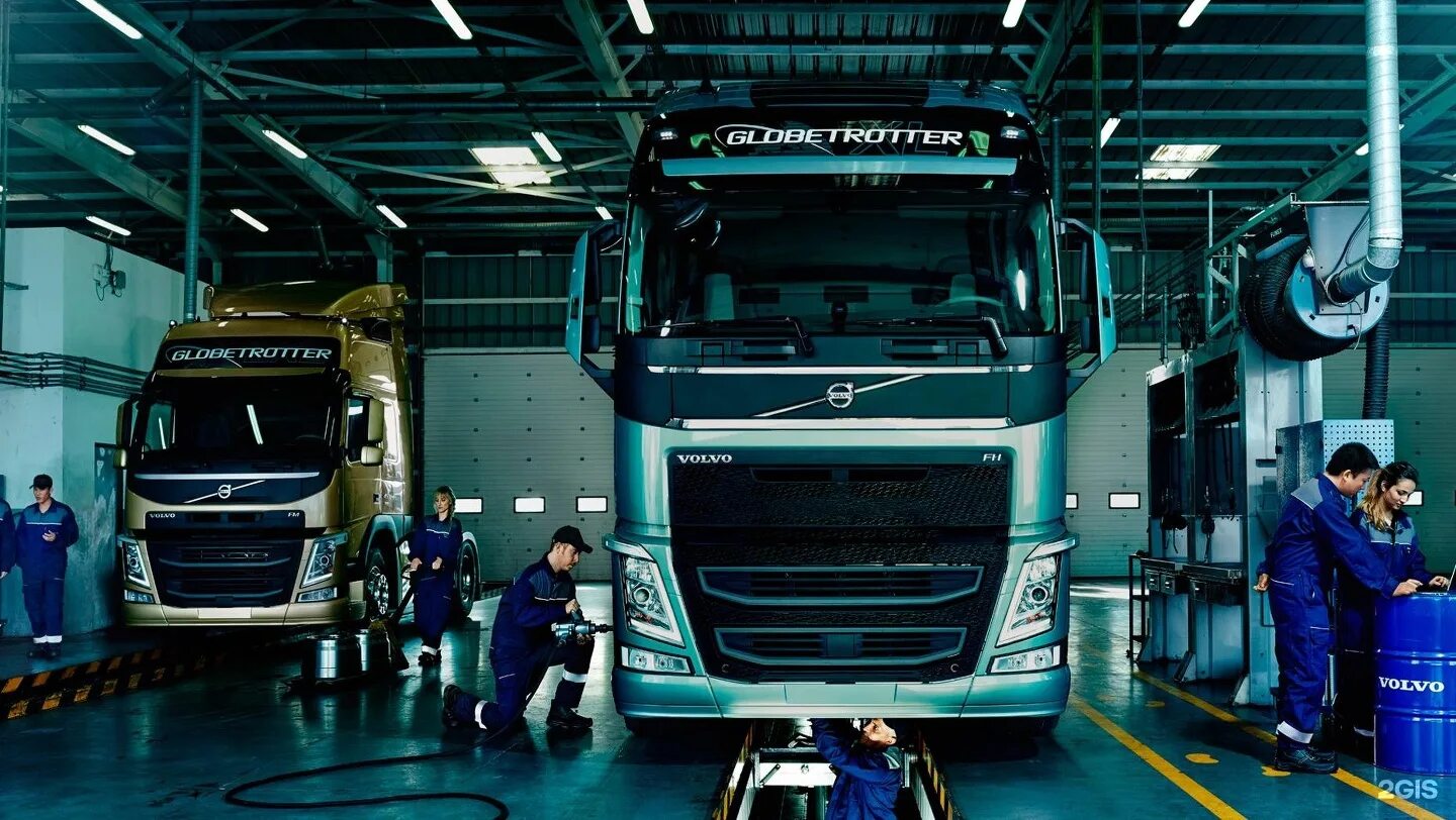Проверка транспортной организации. Автотехцентр Volvo Trucks. Грузовой сервис Вольво. Грузовой грузовой сервис Вольво. Volvo Truck 2023.