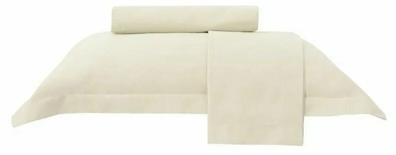 Мерседес бенц w124. Набор cablexpert tk-sd-07. Mercedes benz w124 e500. Mercedes benz w124 e500. 124 лей.