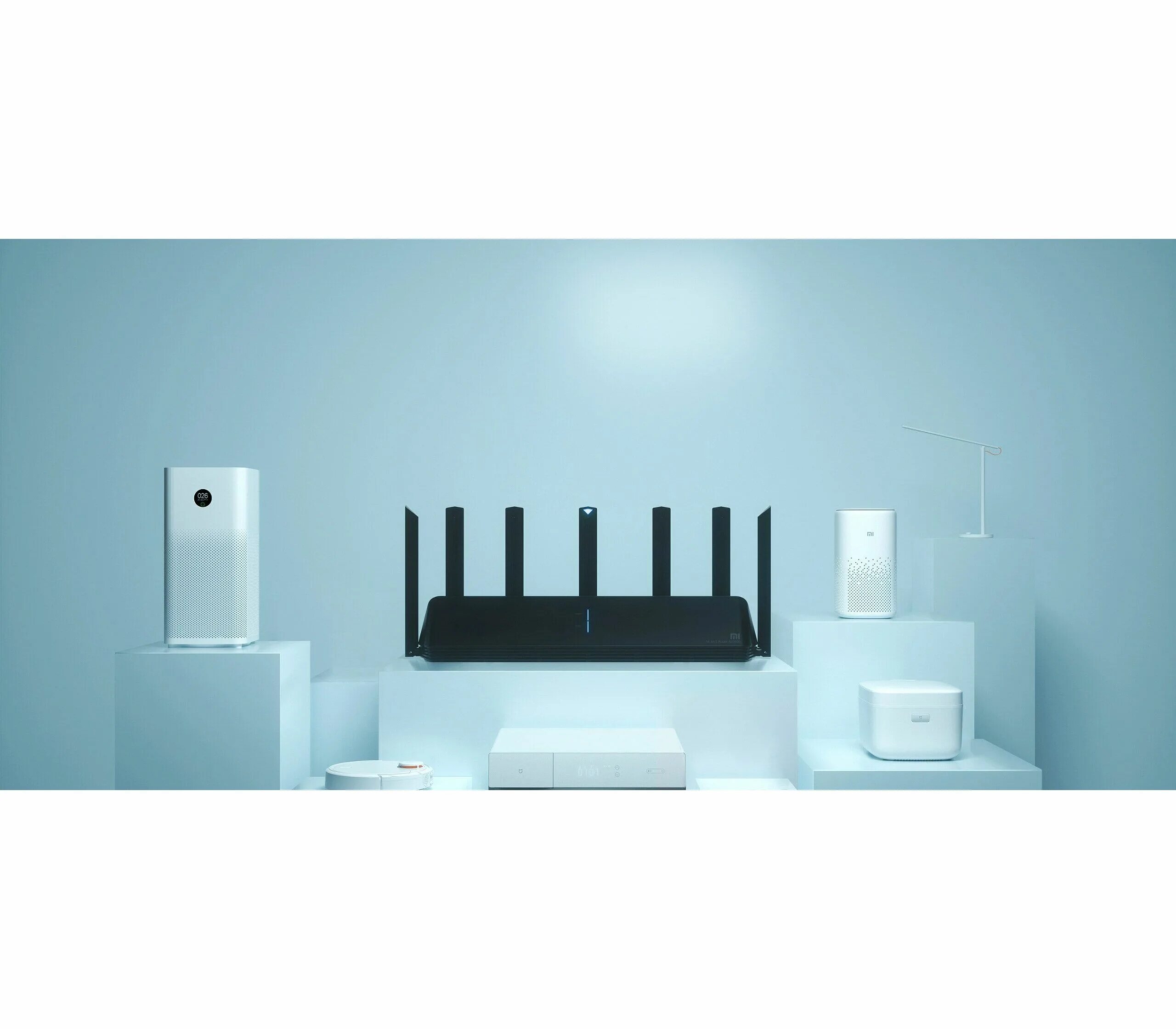 Dvb xiaomi. Роутер xiaomi ax3600. wifi роутер xiaomi router ax3000. роутер xiaomi mi mi aiot. wi-fi 6 802.11ax роутер xiaomi.