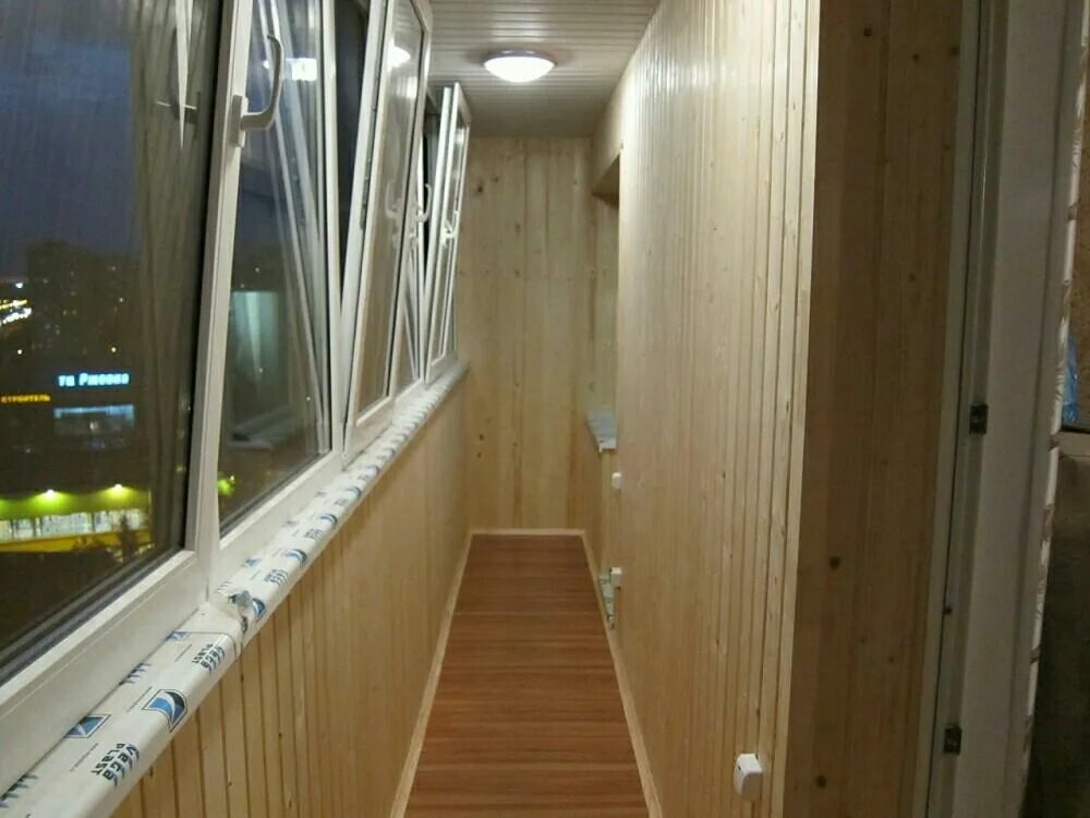 остекление балконов под ключ. остекление лоджии 6 метров. остекление лоджий. остекление балконов в новостройках. остекление балконов.