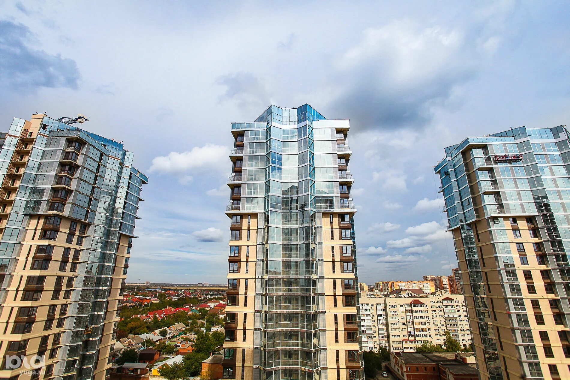 жк дружный краснодар. жк любимово краснодар инсити. краснодар жк большой ул красная. жилые комплексы в краснодаре. застройка седьмой континент краснодар.