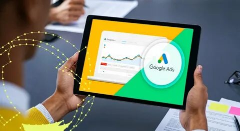 Google adds