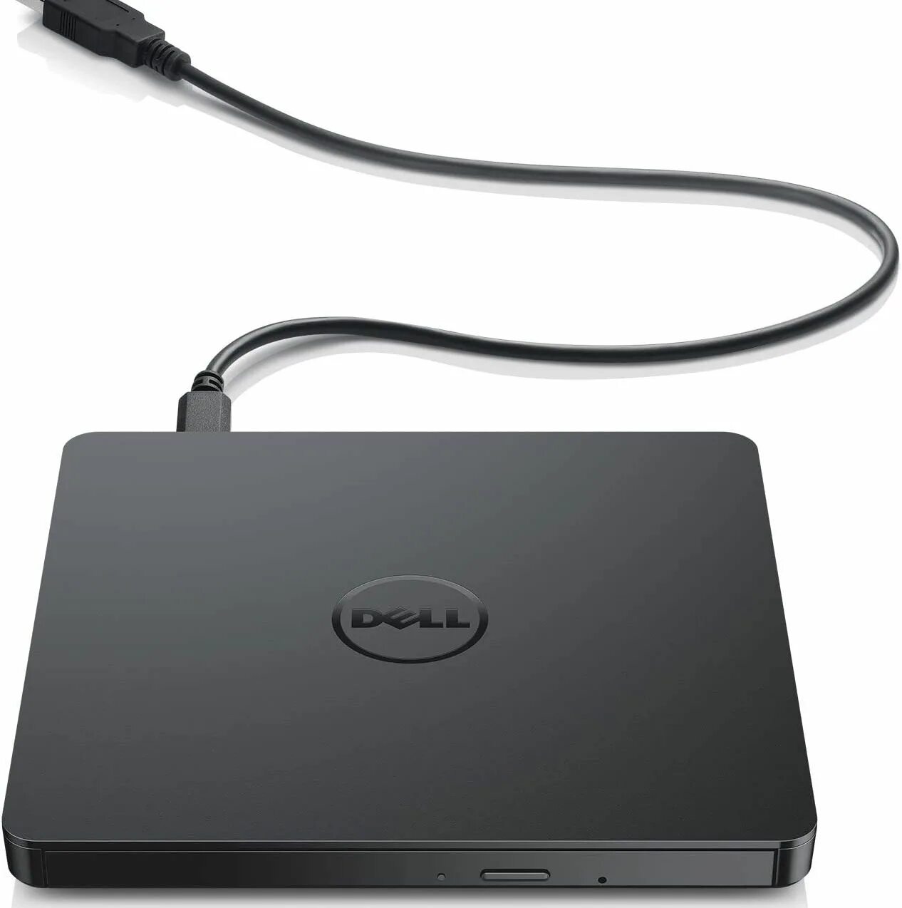 Внешний диск к телевизору. Привод внешний dell dw316 (DVD±RW) Black RTL. Внешний привод dell dw316 Black 784-BBBI. Dell dw316. Оптический привод dell 784-BBBI Box.