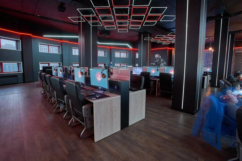 интернет кафе. Escape компьютерный клуб. компьютерный клуб «escape» (эскейп). интернет кафе рядом. компьютерное кафе.