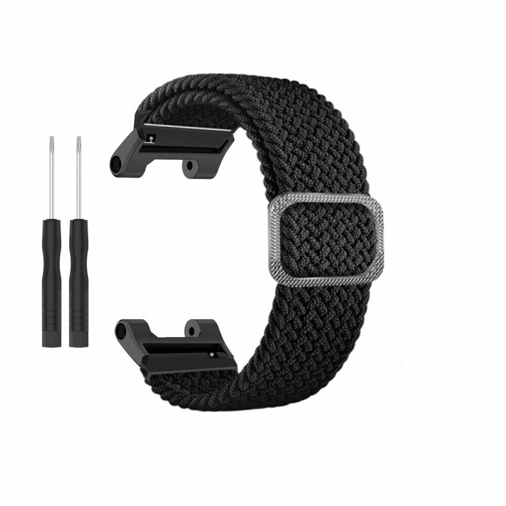 Amazfit t rex ремешок. T-Rex 2 Amazfit сменный ремешок. Ремешок для Amazfit t-Rex Pro. Amazfit t-Rex 2 ремешок. Нейлоновый ремешок-петля для Huami Amazfit t-Rex.