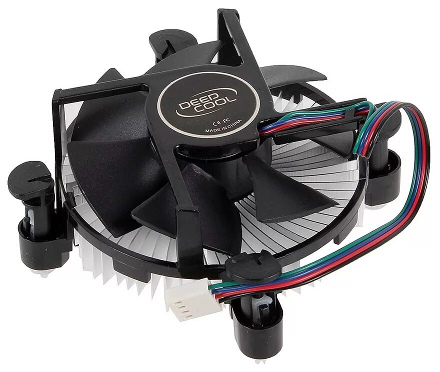 Кулер для процессора Deepcool CK-11509. Deepcool CK-11509 PWM. CPU Cooler Deepcool CK-11509. Вентилятор Deepcool CK-11509 soc-1150/1155/1156 3pin 27db al. Кулер на русском