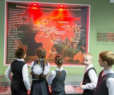 Типичный тагильчанин