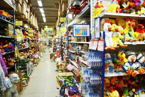 Бутиков оптом