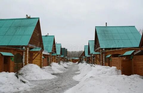 Русском стерлитамак