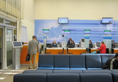 Налоговая петрозаводск телефон