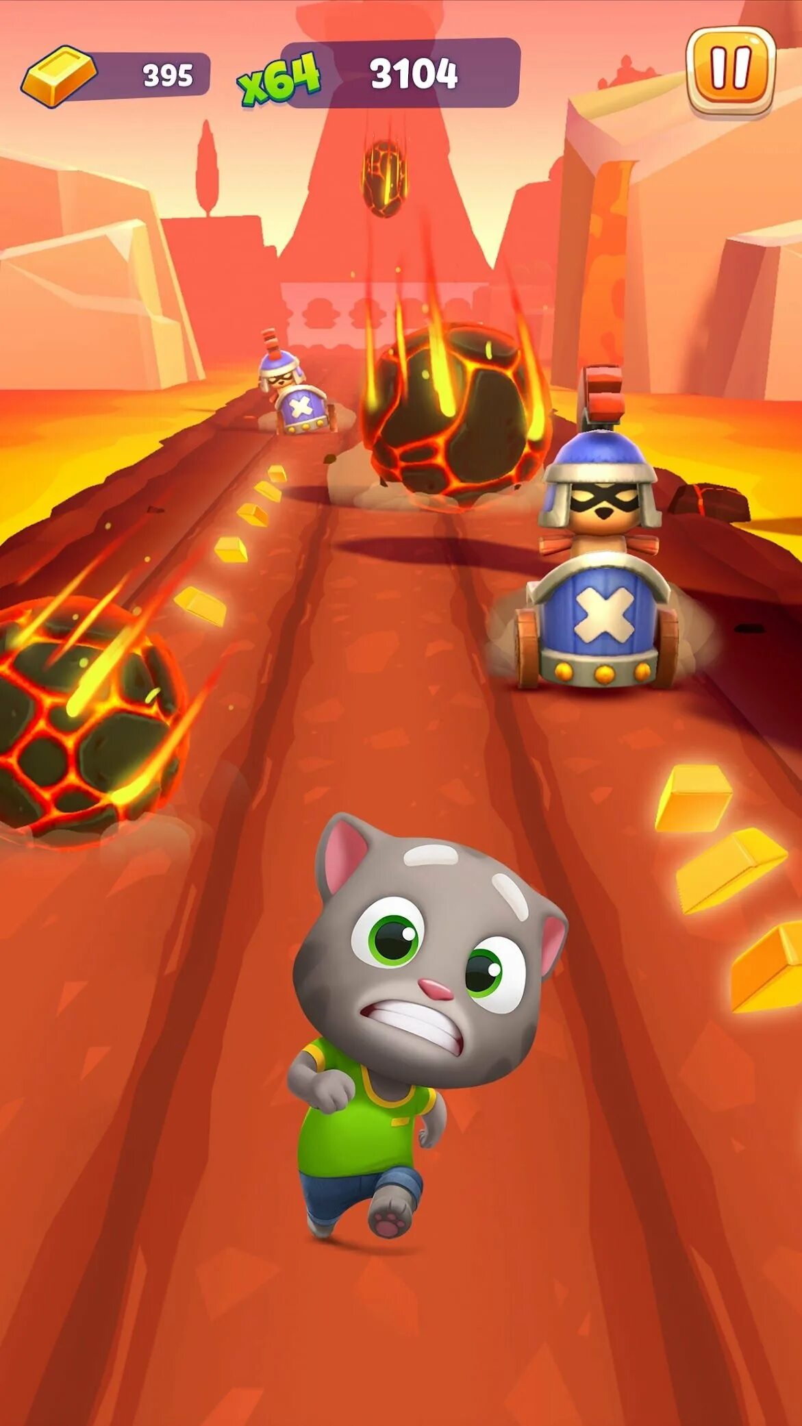Том за золотом 2. Talking tom gold run outfit7 финиш. 561. Talking tom игры. Воришка из тома за золотом.