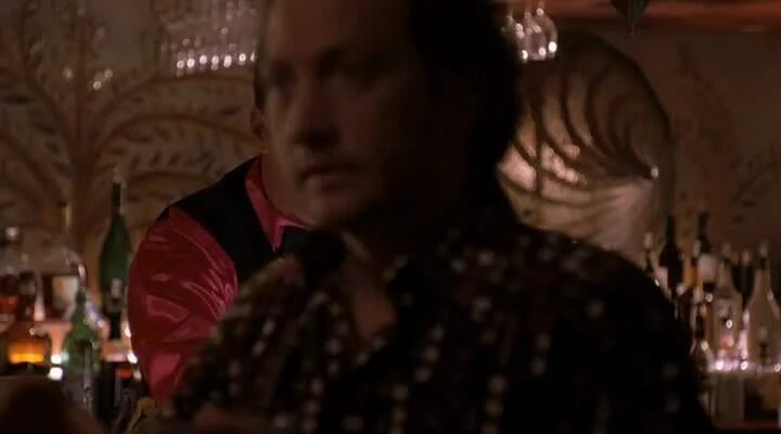 мужчина по вызову для женщины. мужчина по вызову для жены.