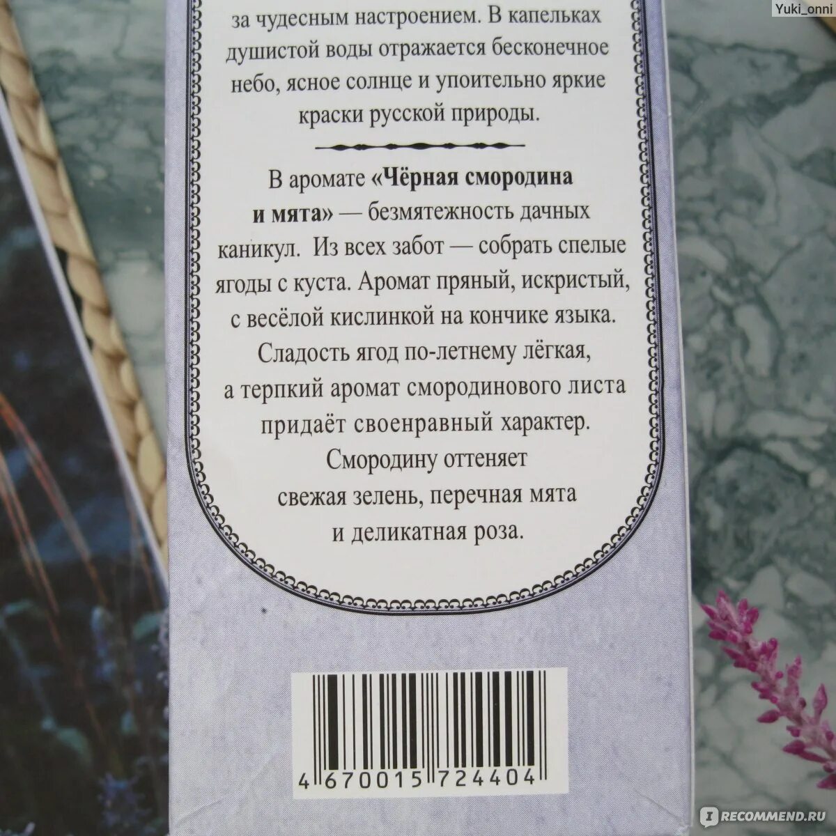 Песня про черную смородину. Слова песни черная смородина. Чёрная смородина песня текст песни. Песня.. Черная. Смородина. Яркий. Аромат. Текс песни черная смородина.