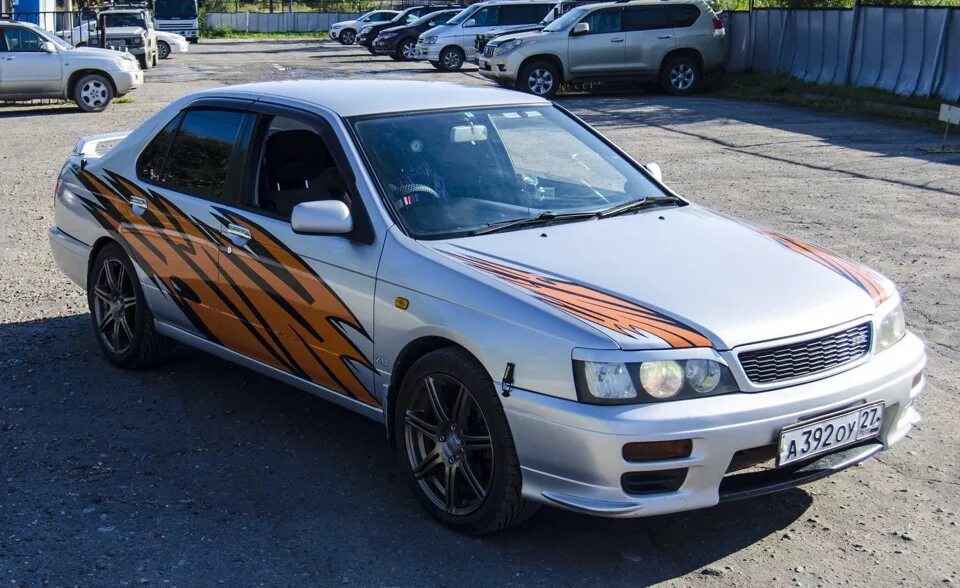 Bluebird 10. Nissan bluebird u14. nissan bluebird 3 s. ниссан блюберд 10 поколение. nissan bluebird обвесы.