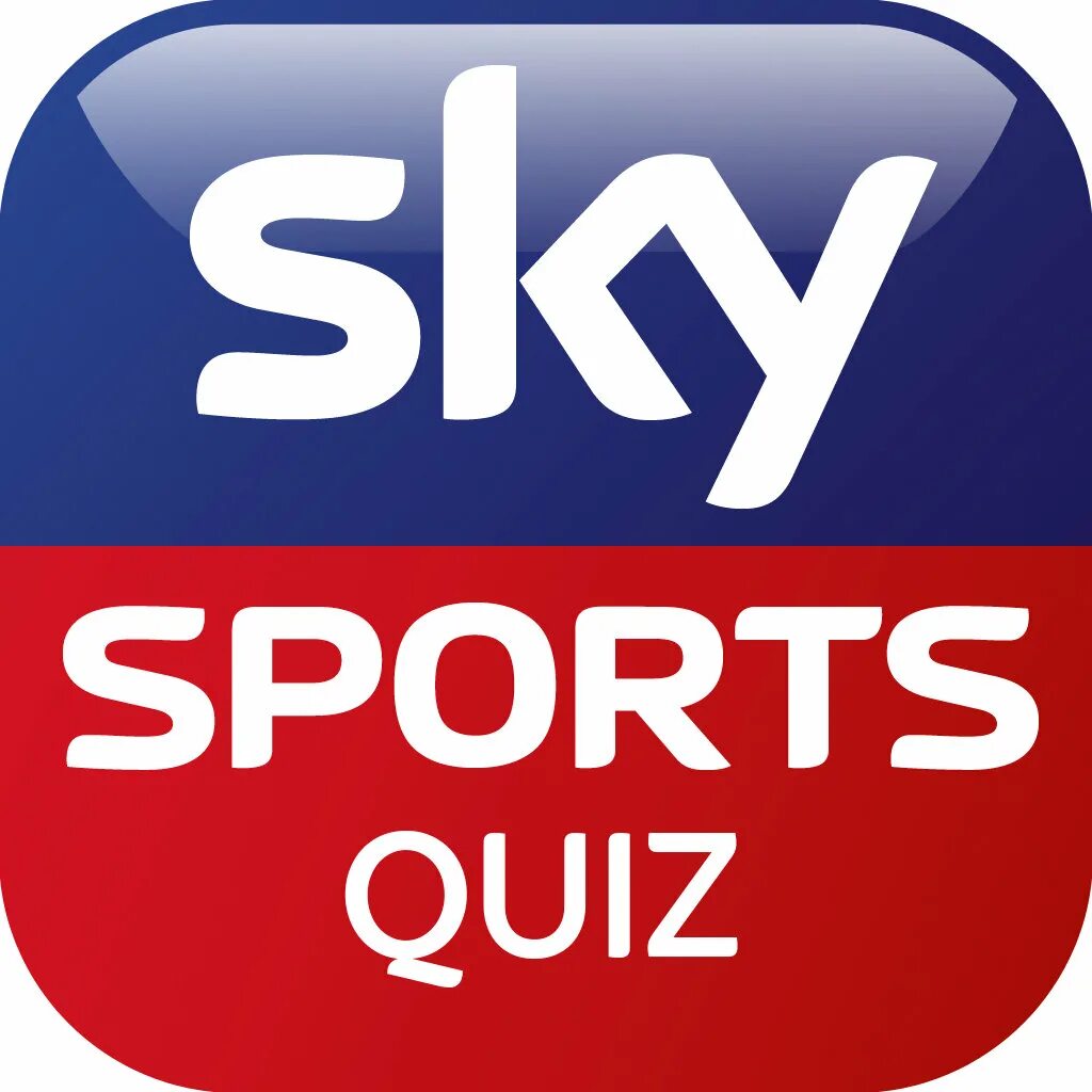 Sky Sport. Спорт мобайл. Sky Sports logo. Студия Sky Sports. Sports quiz