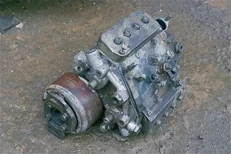 Тнвд 5320. Тнвд камаз 55111. тнвд камаз 5320. топливный насос камаз 55111. тнвд камаз 55111 маркировка.