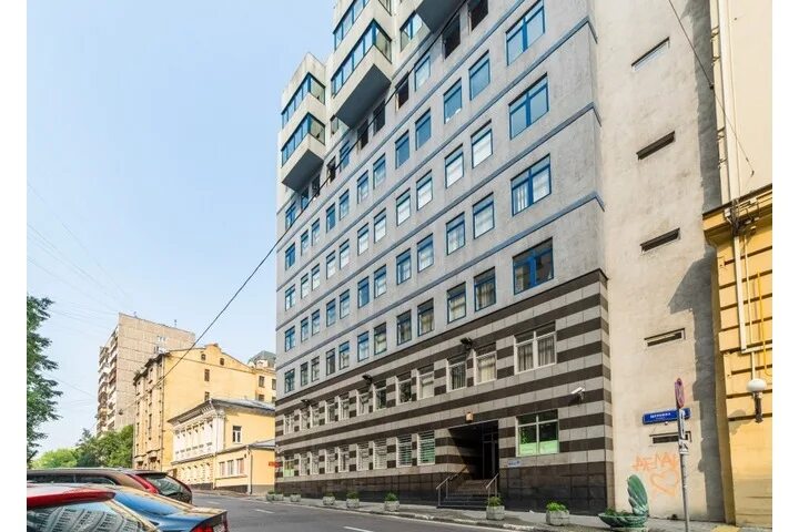 Ул. Щепкина 4. 42. Бц чайка плаза щепкина 42. Щепкина 4 бизнес центр.