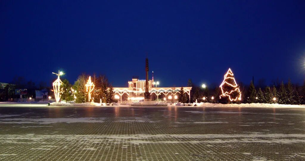 Кокшетау 3 дня. Кокшетау (городская администрация). кокшетау караганда. кокшетау ночь зима.