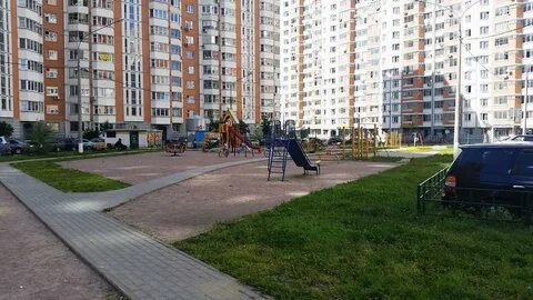 Ул 1 мая 37