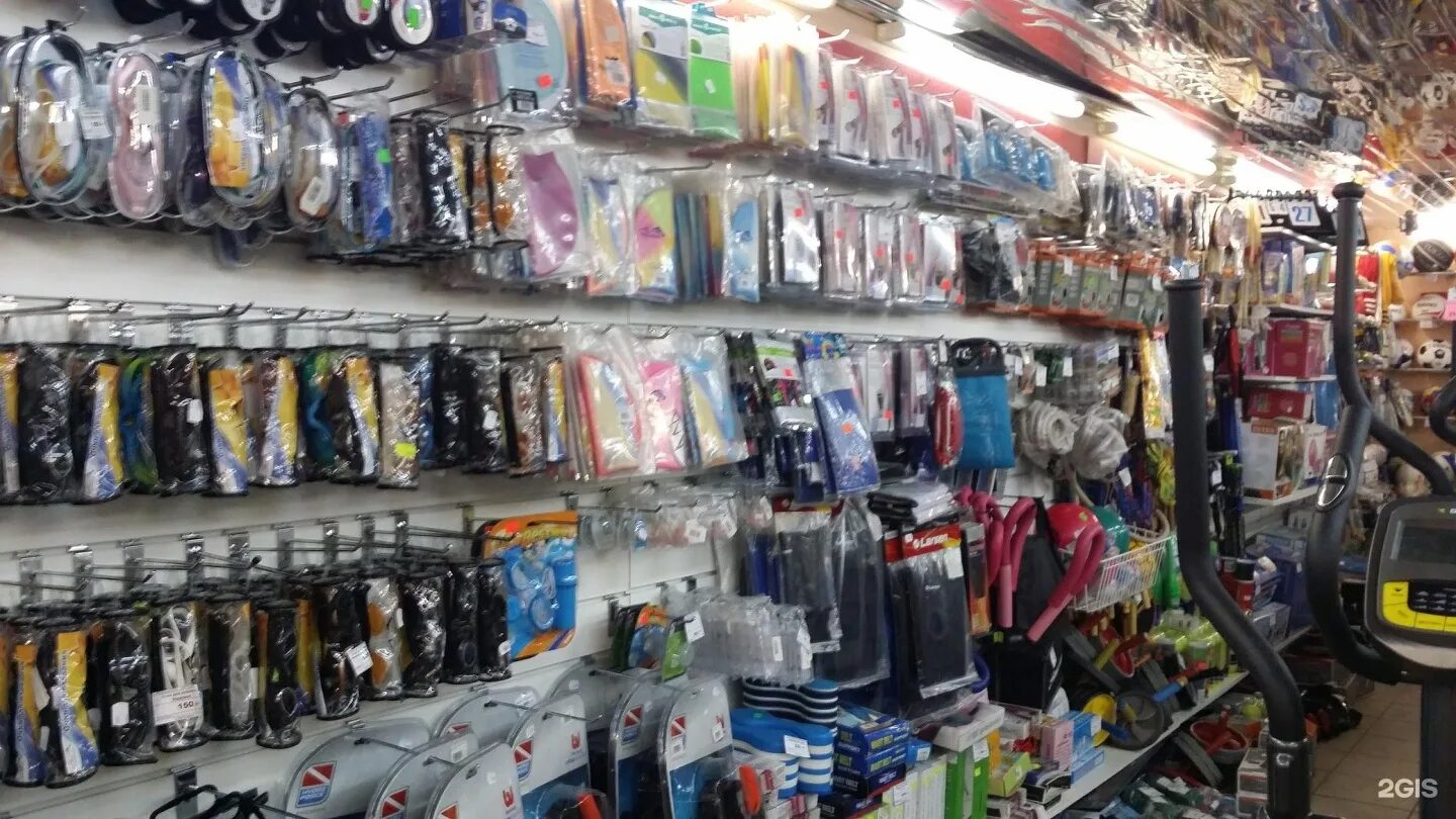 тайгер спорт мурманск. спортивные магазины мурманск. азимут мурманск спортивный магазин. спорт мурманск каталог товаров. спорт сеть мурманск.