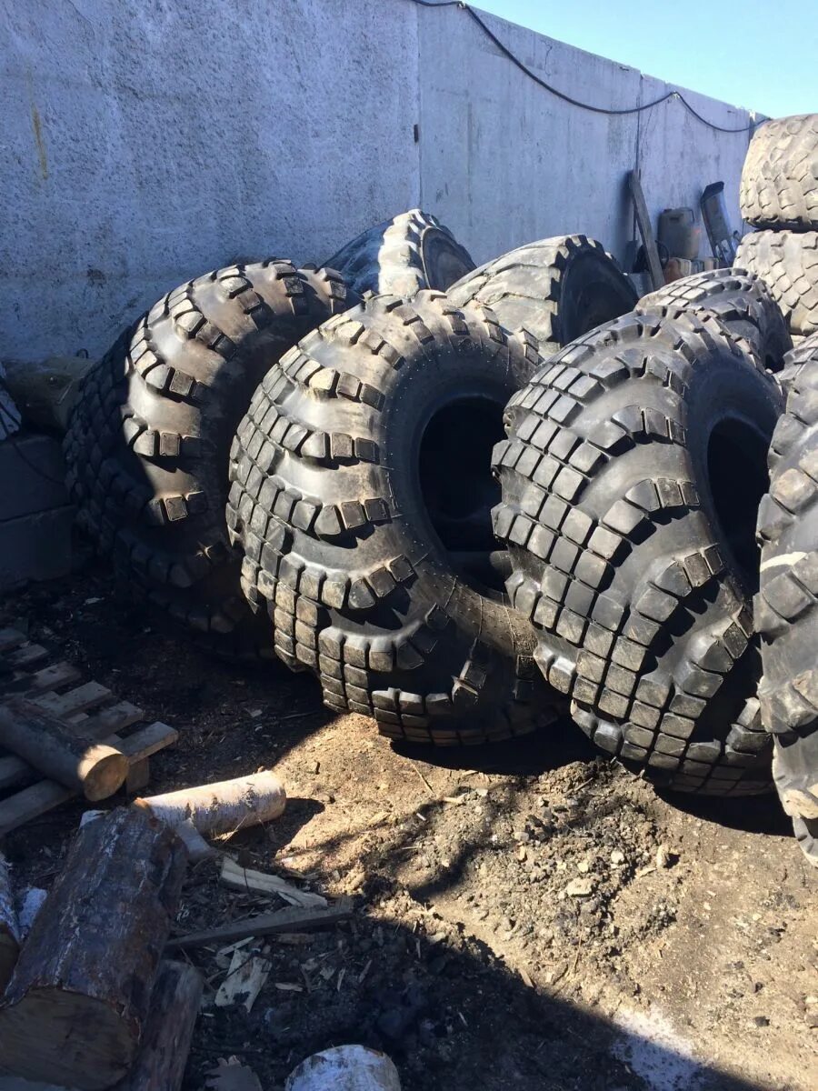 Marcher 23. 5-25 28pr. Автошина 23,5-25 l3. 5-25. 23 5 25 шины.