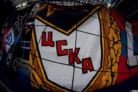 Ultras world