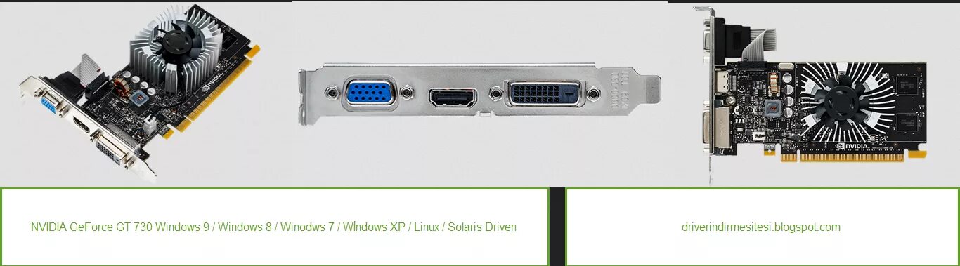 Драйвер для видеокарты nvidia gt 730. Видеокарта нвидиа джифорс 730. видеокарта nvidia geforce gt 730m with 4 gb dedicated vram. дрова на видеокарту nvidia geforce gt 730. схемы видеокарт nvidia gt 730.