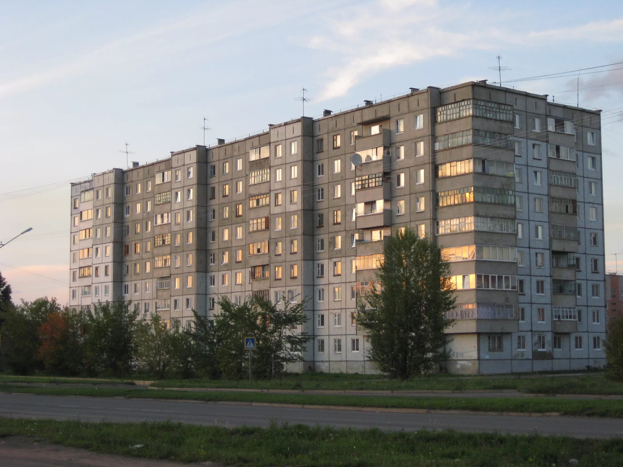 2 мкр 4 дом. Шарыпово северный микрорайон. шарыпово северный микрорайон 4 дом. шарыпово 2 микрорайон дом 2. северный микрорайон города шарыпово.