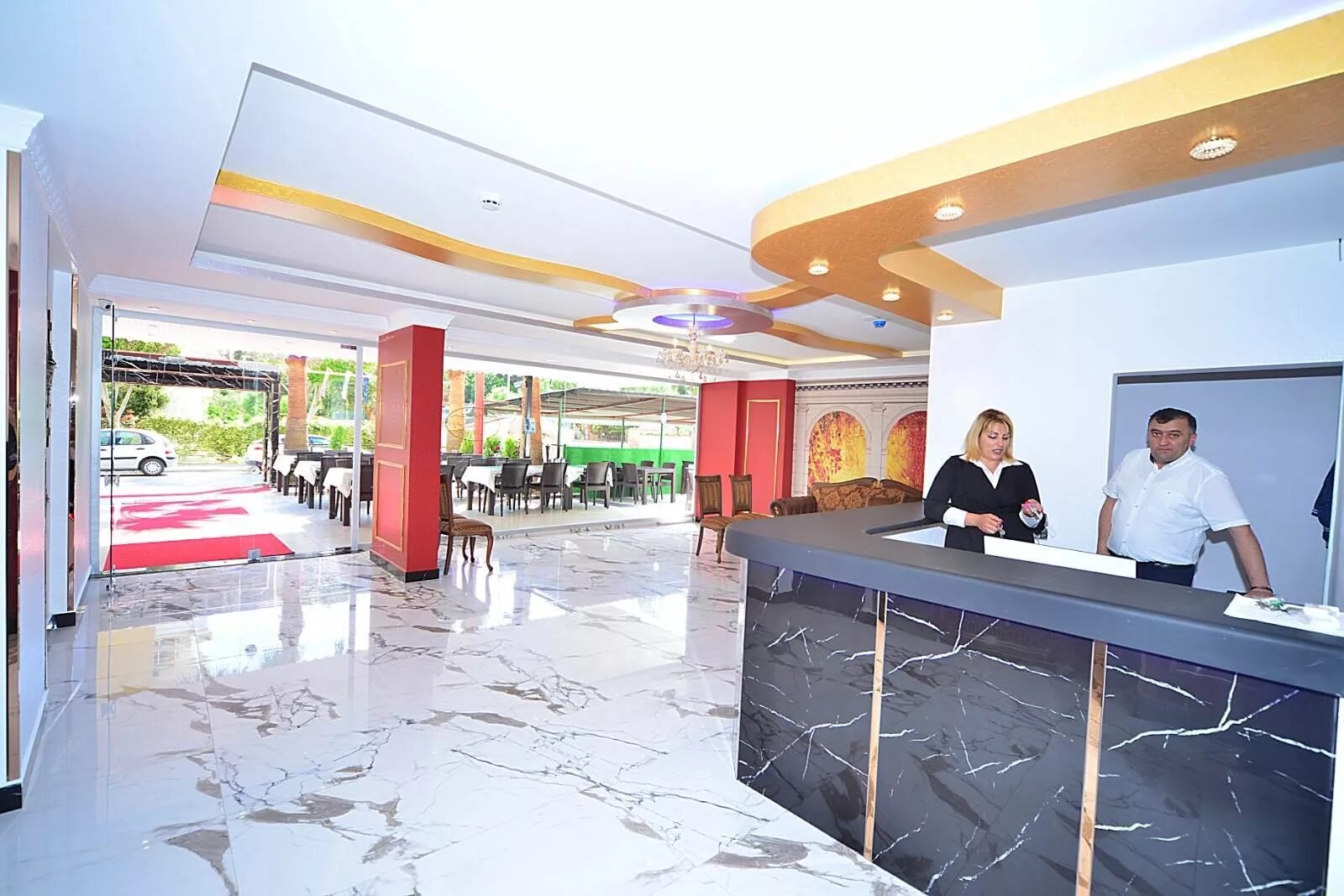 Бин билла отель алания. Bin bin hotel. Bin bin hotel. Bin billa hotel 3*. Bin billa hotel 3 турция аланья.
