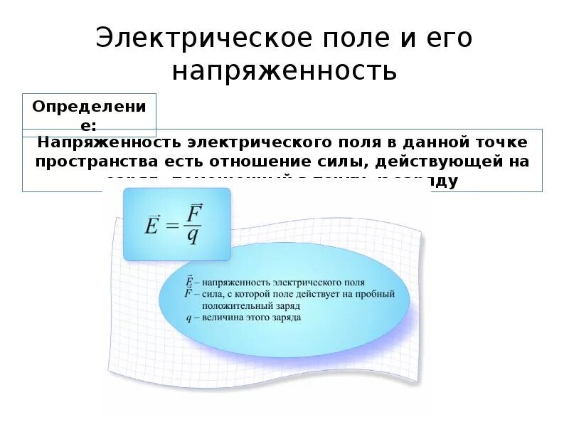 Как обозначается напряженность поля. Напряженность электрического поля формула и обозначение. напряженность эл поля обозначается. напряженность электрического поля обозначение. напряженность поля обозначение.