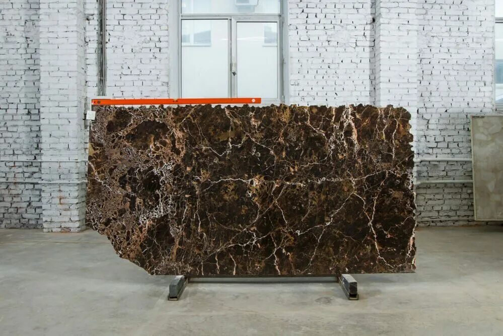 Botticelli мрамор слэб. оникс опал слэб. мрамор имперадор голд. мрамор амарилло аликанте. мрамор авито.