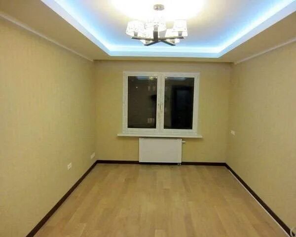 Купить 2-комнатную квартиру, 49.6 м² по адресу Хабаровск, улица Суворова, 38А, 2
