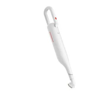 Xiaomi deerma инструкция
