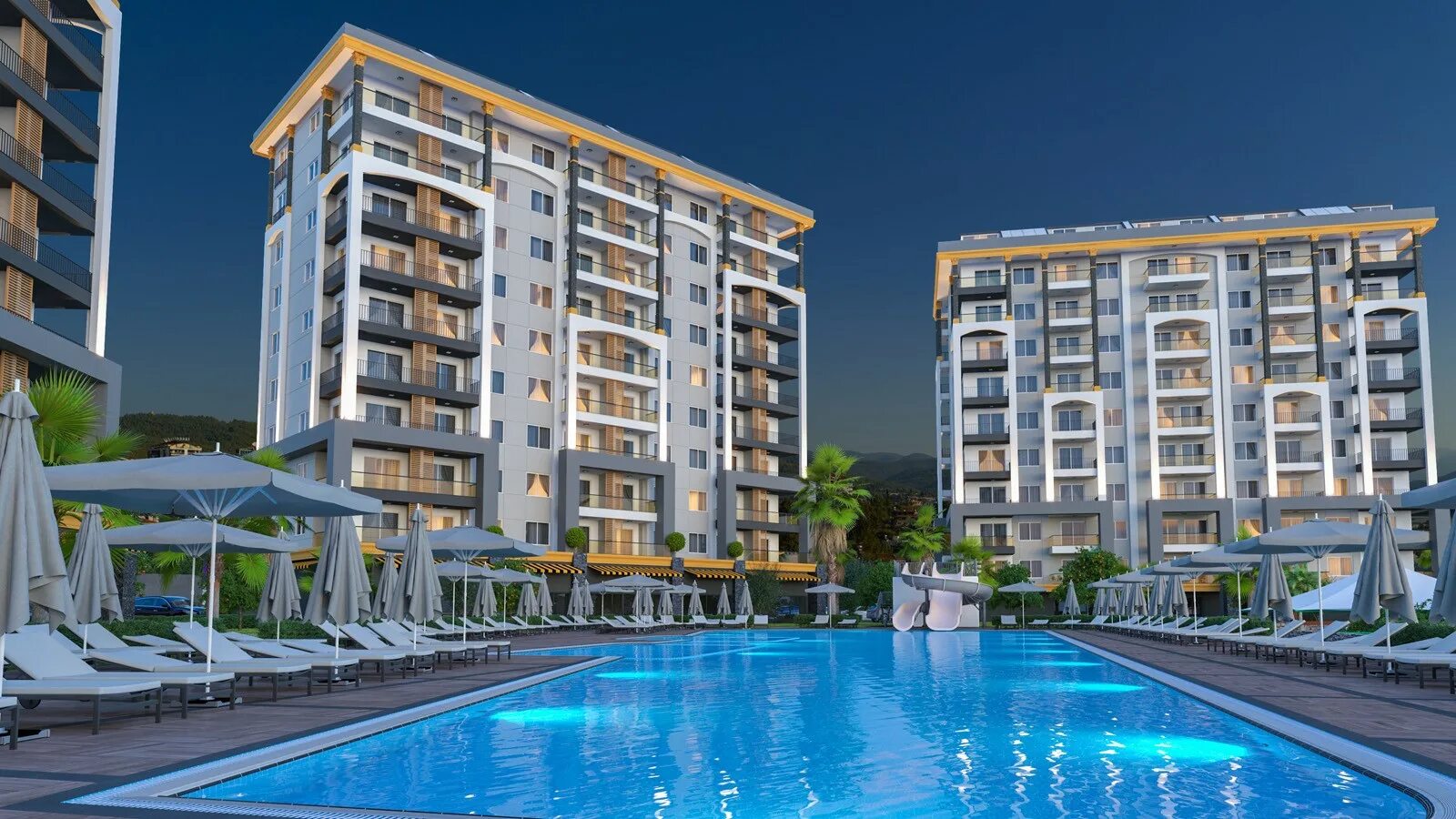 Нова paradise. Эмеральд парадайз авсаллар. авсаллар алания турция. emerald paradise авсаллар стройка. новый комплекс эмеральд авсаллар.
