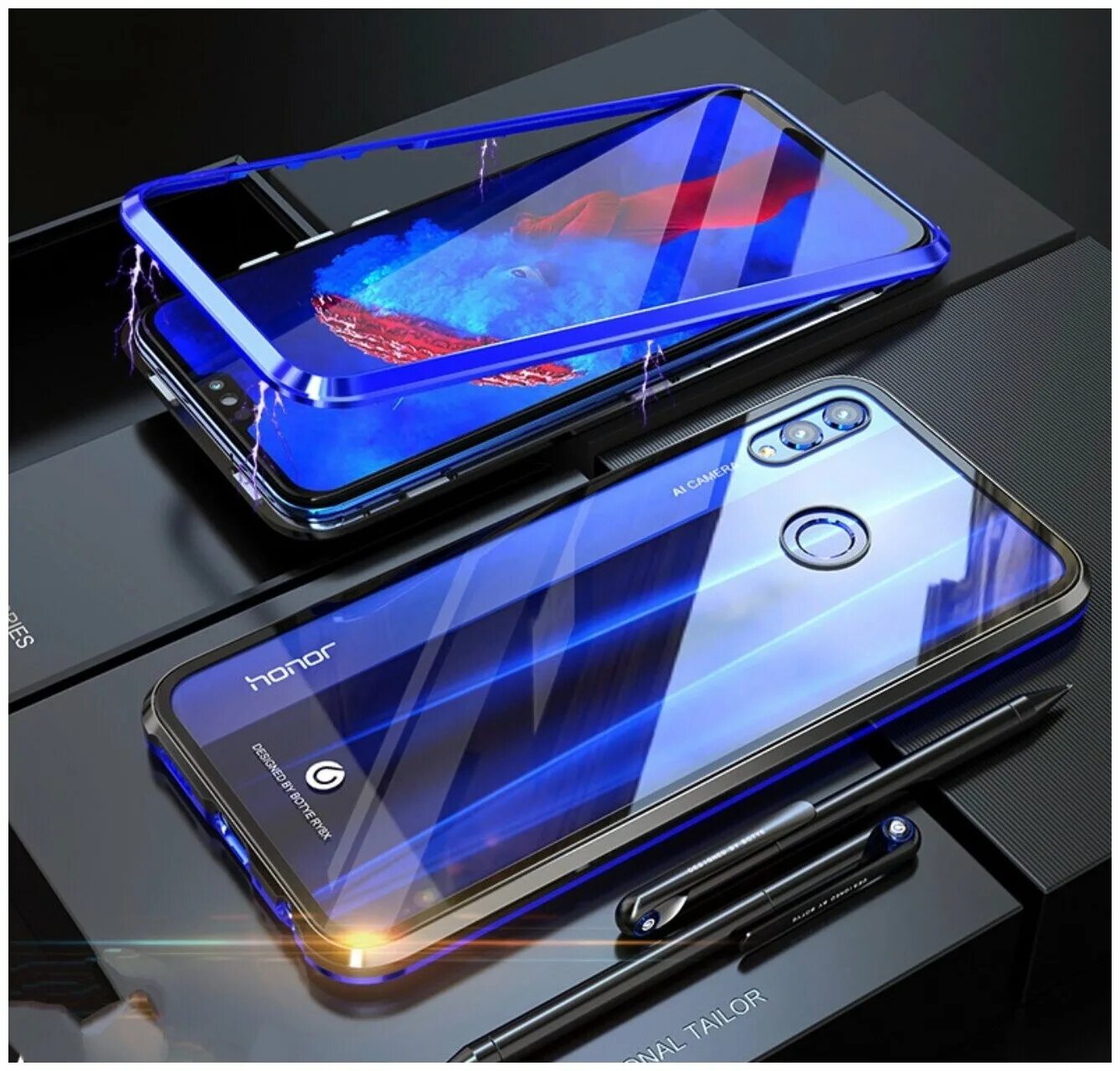 Honor 8x стекло. Магнитный чехол на хонор 10 x Lite. Чехол для Huawei Honor 8x. Honor 8x чехол магнитный. Чехол магнитный на хонор 8х.