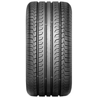 Giti comfort 225 v1 отзывы