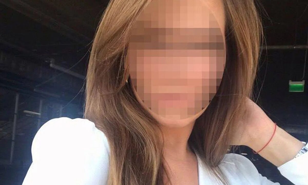 Умершую россиянку. Землетрясение в турции погибшие. Умершую россиянку. Умершую россиянку. Погибшие стюардессы фото.