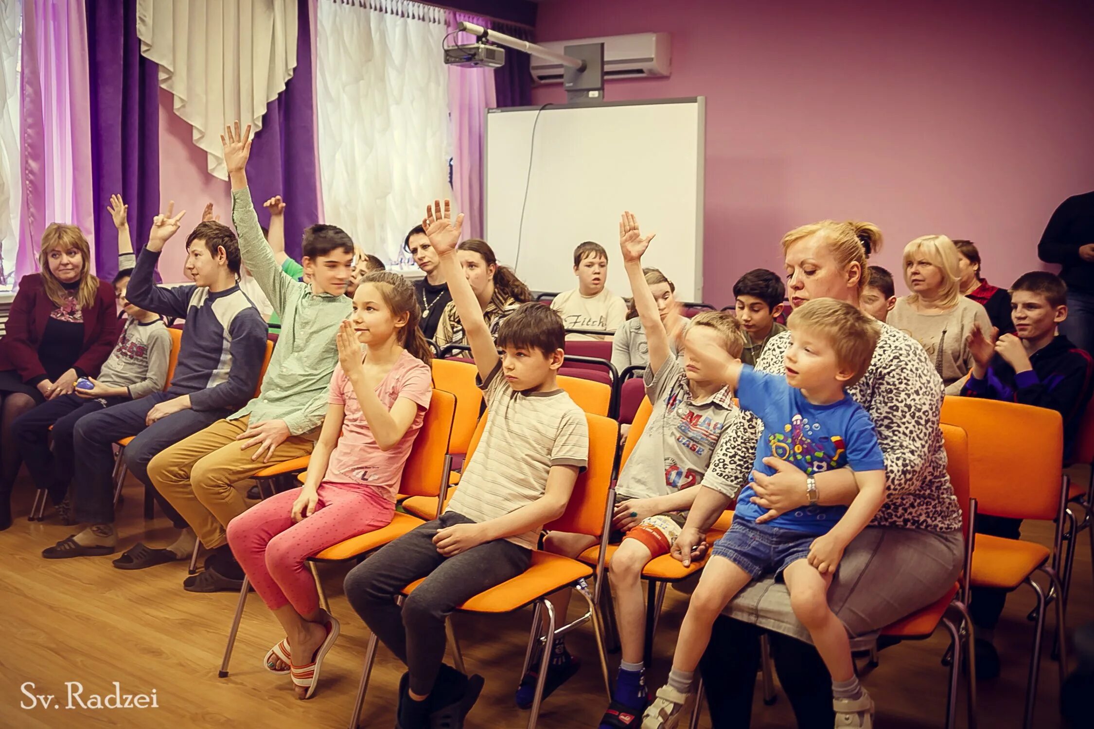 центр алые паруса эмблема. цссв алые паруса москва. алые паруса эмблема. эмблема алые паруса для отряда. цссв алые паруса.