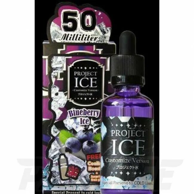 Ice project. Project ice salt. Жидкость для электронных сигарет проджект айс. Жидкость для электронных сигарет проджект айс. Project ice 60мл35мг.