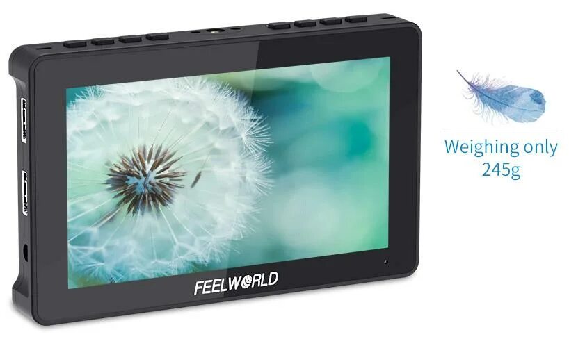 Feelworld f5. Feelworld f5 pro. накамерный монитор feelworld. feelworld v2. feelworld серый камень.