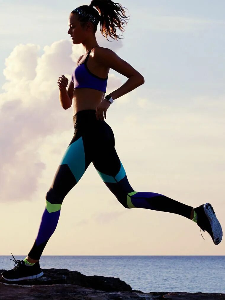 Good sports. Спорт. Спортивные движения. Фотосессия спорт. Необычные спортивные фотосессии.