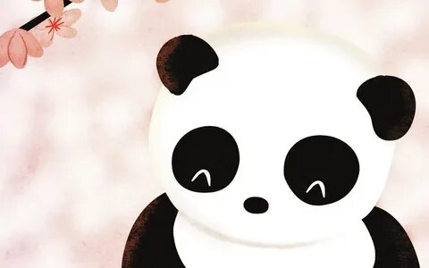 Panda power