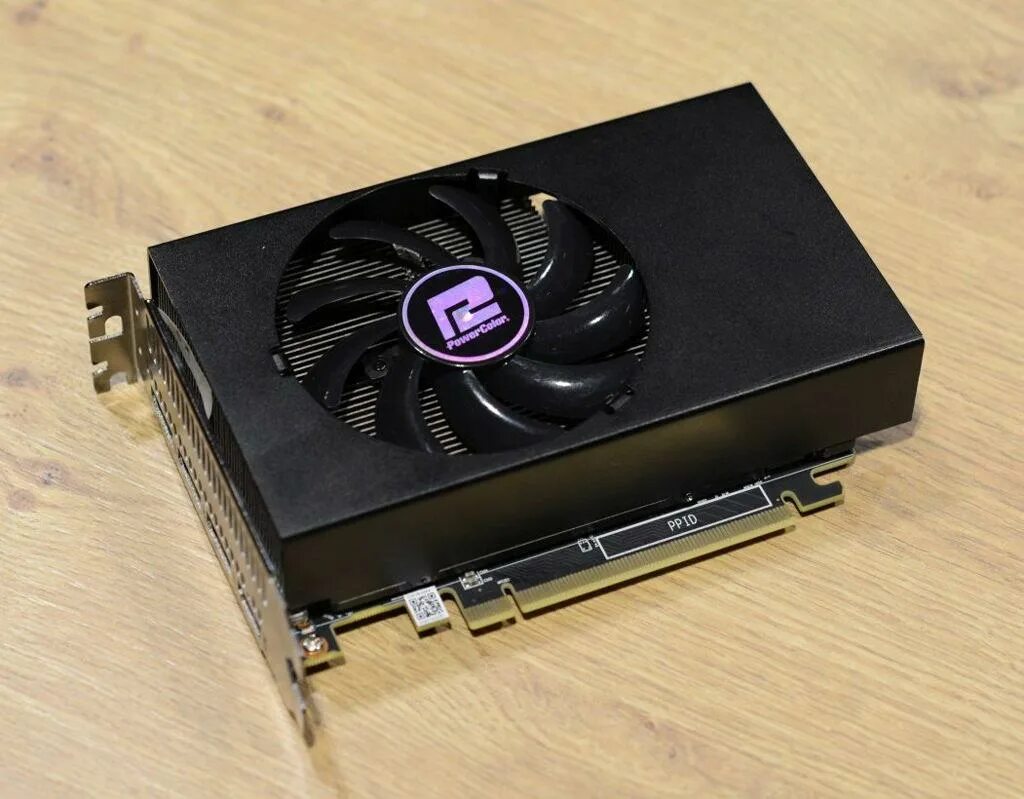 радеон вега 56. Vega frontier. Radeon rx vega 5. Radeon rx vega 5. Vega nano.