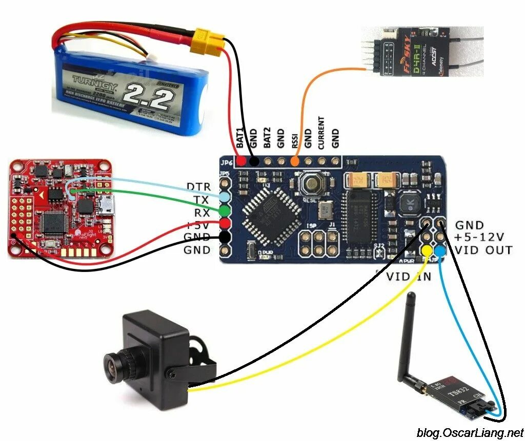 Computer projects, Electronics projects diy, Arduino projects