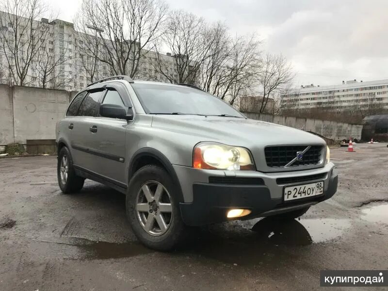 Volvo xc90 2. Xc90 спб. Volvo xc90 2008. Вольво хс90 2004. Вольво хс90 1 поколения.