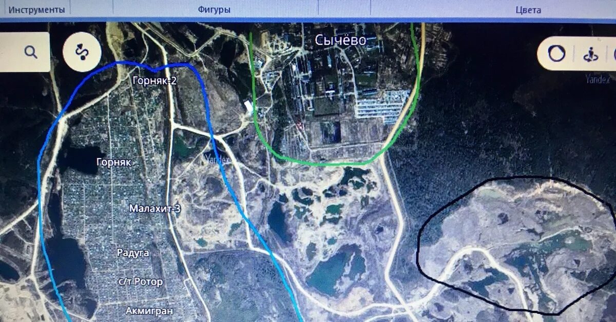 Карта осадков сычево. Озеро в сычево. Карта осадков сычево. Карта осадков сычево. Площадь земель фермерского хозяйства.