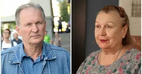 Сколько лет было добронравову