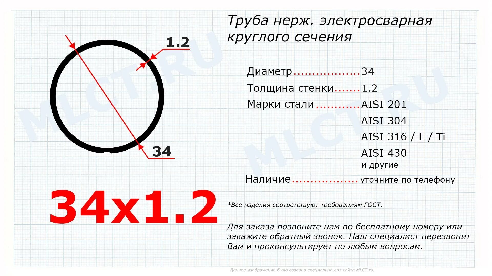 Калькулятор расчета круга. Труба 3,8х2,5 электросварная вес. Диаметры нержавеющих круглых труб. Нержавеющая труба наружный диаметр 34мм. Вес нержавеющей трубы.