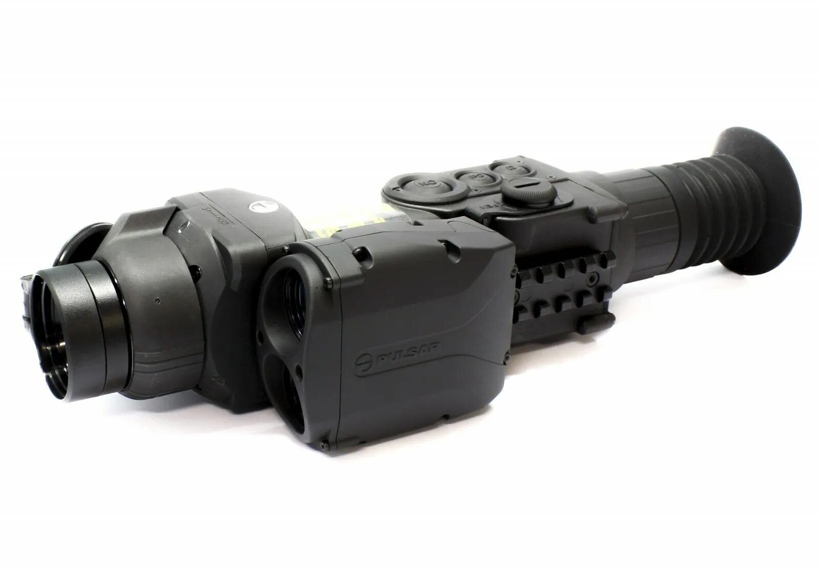 тепловизор прицел iwt lf640 pro. тепловизионный прицел pulsar trail xp50 lrf 2. тепловизионные прицелы для охоты недорогие. тепловизионный прицел дедал т2. тепловизионные прицелы для охоты недорогие.